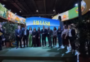 Foz do Iguaçu ganha destaque em campanha internacional voltada à América Latina
