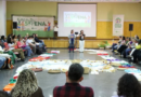 Foz do Iguaçu recebe movimento agroecológico nacional com atividades em 11 municípios do Oeste Foz do Iguaçu recebe movimento agroecológico nacional com atividades em 11 municípios do Oeste