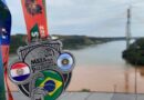 Meia Maratona das Três Fronteiras passa por Foz do Iguaçu neste domingo Meia Maratona das Três Fronteiras passa por Foz do Iguaçu neste domingo