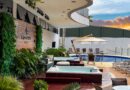 Hotel Trends on the Road faz parada em Foz do Iguaçu