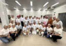 Concurso Super Chef Merendeiros 2026 recebe inscrições até sexta-feira em Foz do Iguaçu Concurso Super Chef Merendeiros 2026 recebe inscrições até sexta-feira em Foz do Iguaçu