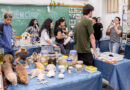 Unila abre portas para a comunidade em semana que celebra a ciência e o protagonismo feminino