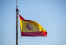 Como obter a nacionalidade espanhola sem ter pais ou avós espanhóis? Veja o passo a passo Como obter a nacionalidade espanhola sem ter pais ou avós espanhóis? Veja o passo a passo